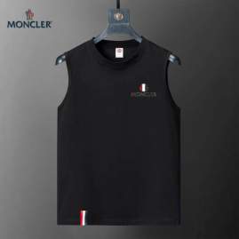 Picture of Moncler T Shirts Short _SKUMonclerM-4XL12yr505749